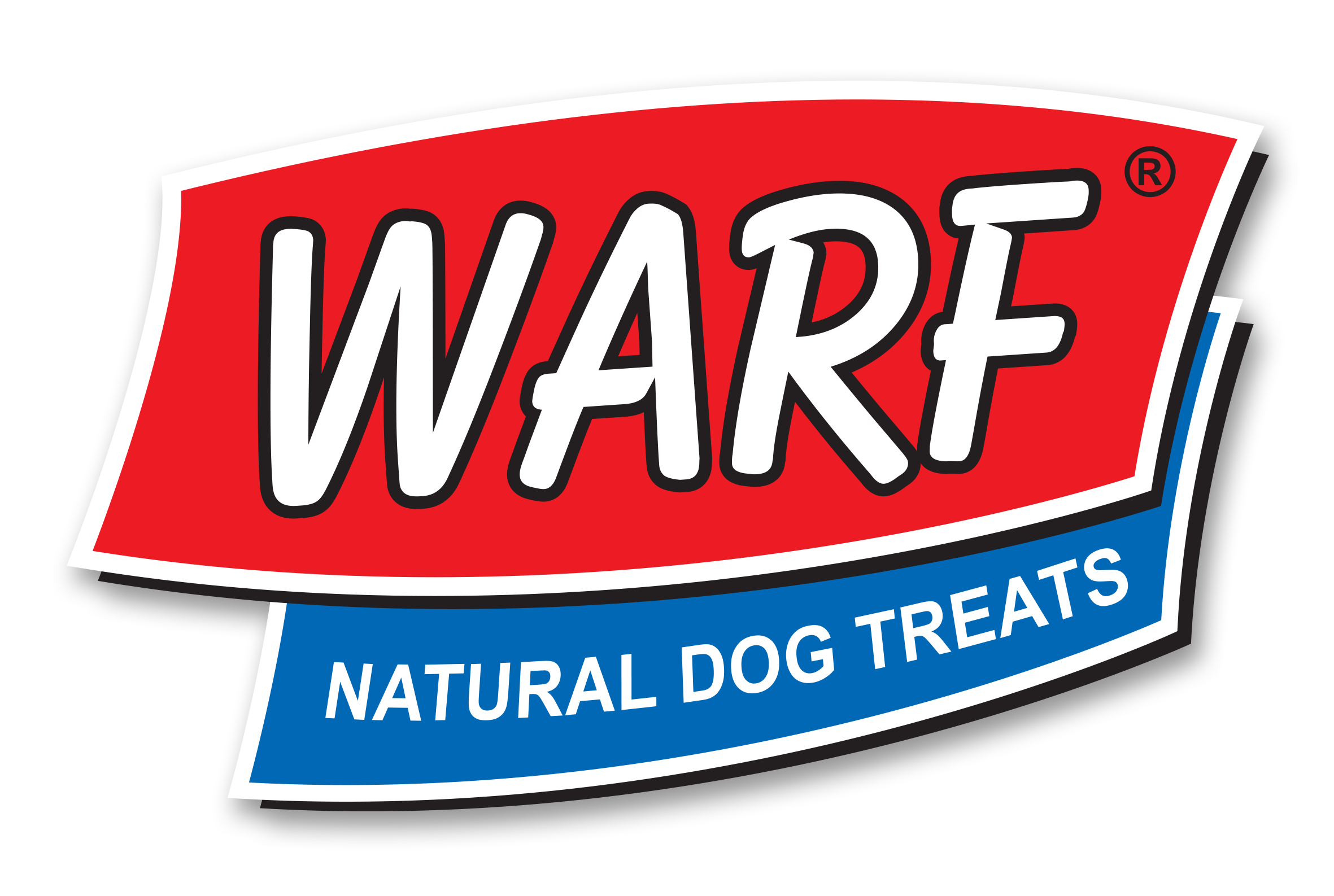 warf