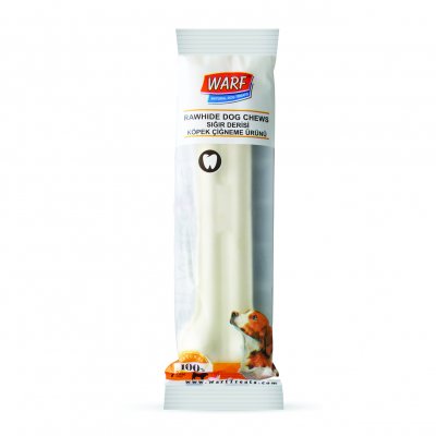 20,5 Cm Pres Kemik - Paketli