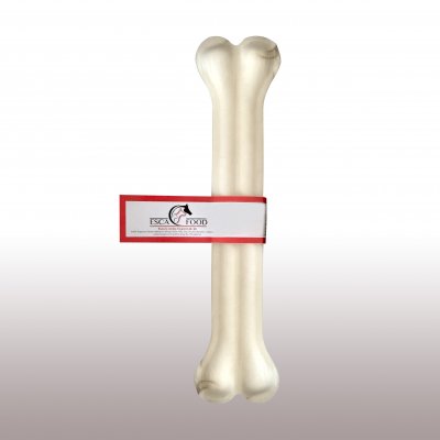 30 Cm. Pres Kemik