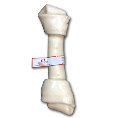 Düğüm Kemik L - 35 Cm