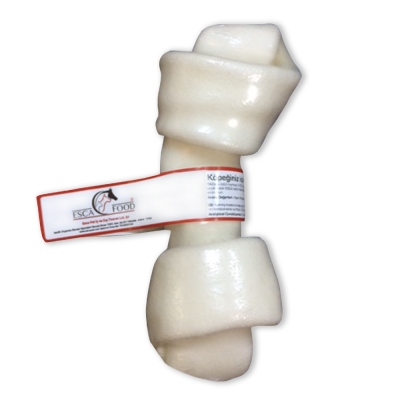 Düğüm Kemik M - 30 Cm