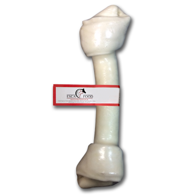 Düğüm Kemik XL - 40 Cm