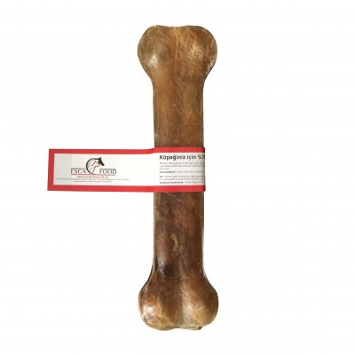 Naturel Pres Kemik L - 20,5 Cm