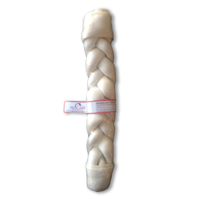 Örgü Kemik XL - 30 Cm