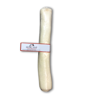 Roll Kemik L - 24 Cm