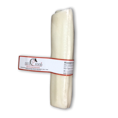 Roll Kemik M-15 Cm.