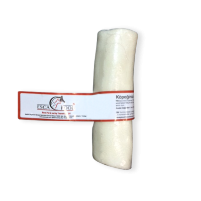 Roll Kemik S - 10 Cm
