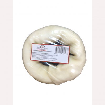 Simit Kemik L - 18 Cm